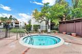 6878 Navajo Rd - Photo 30