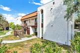 6878 Navajo Rd - Photo 4