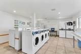 6878 Navajo Rd - Photo 31