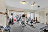 6878 Navajo Rd - Photo 32