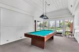 6878 Navajo Rd - Photo 33