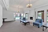 6878 Navajo Rd - Photo 34