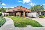 6878 Navajo Rd - Photo 35
