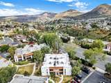 6878 Navajo Rd - Photo 39