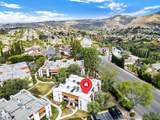 6878 Navajo Rd - Photo 40