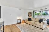 6878 Navajo Rd - Photo 5