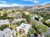 6878 Navajo Rd - Photo 41