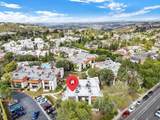 6878 Navajo Rd - Photo 42