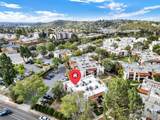 6878 Navajo Rd - Photo 43