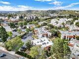 6878 Navajo Rd - Photo 44