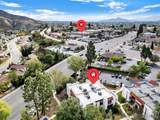 6878 Navajo Rd - Photo 45