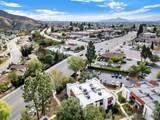 6878 Navajo Rd - Photo 46