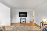 6878 Navajo Rd - Photo 7