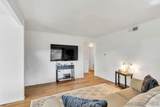 6878 Navajo Rd - Photo 8