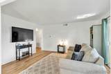 6878 Navajo Rd - Photo 9