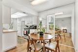 6878 Navajo Rd - Photo 10