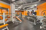 702 Ash - Photo 53