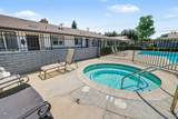 818 Washington - Photo 25