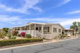 15420 Olde Highway 80 - Photo 1