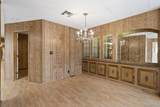 15420 Olde Highway 80 - Photo 11