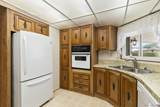 15420 Olde Highway 80 - Photo 14