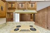 15420 Olde Highway 80 - Photo 15