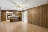 15420 Olde Highway 80 - Photo 17