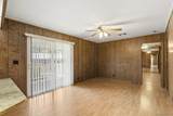 15420 Olde Highway 80 - Photo 19