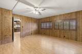 15420 Olde Highway 80 - Photo 20