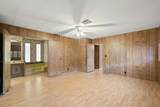 15420 Olde Highway 80 - Photo 21