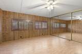 15420 Olde Highway 80 - Photo 22