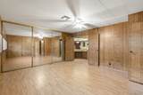 15420 Olde Highway 80 - Photo 23