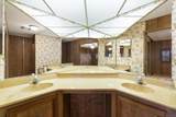 15420 Olde Highway 80 - Photo 24