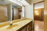 15420 Olde Highway 80 - Photo 31