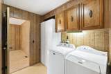 15420 Olde Highway 80 - Photo 32