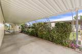 15420 Olde Highway 80 - Photo 35