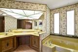 15420 Olde Highway 80 - Photo 5