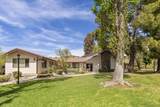15420 Olde Highway 80 - Photo 42