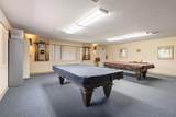 15420 Olde Highway 80 - Photo 44