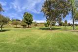 15420 Olde Highway 80 - Photo 45