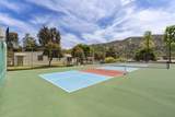 15420 Olde Highway 80 - Photo 48
