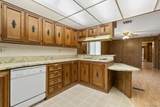 15420 Olde Highway 80 - Photo 6