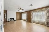 15420 Olde Highway 80 - Photo 7