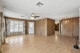 15420 Olde Highway 80 - Photo 8