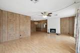 15420 Olde Highway 80 - Photo 9