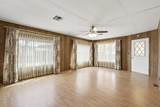 15420 Olde Highway 80 - Photo 10
