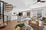 23928 Green Haven - Photo 1