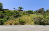 0 El Camino Real - Photo 1