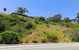0 El Camino Real - Photo 11