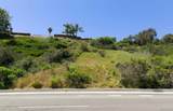 0 El Camino Real - Photo 12